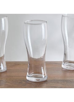 RIO 6 Piece Glass Set 460 Ml  - Image 2