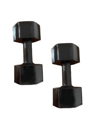 Keller A Set of 2 Dumbbell (5kg) - pzsku/Z794647A7090B5FDE7761Z/45/_/1739714679/a67e9468-4bca-4031-97af-1edaa2e25a87