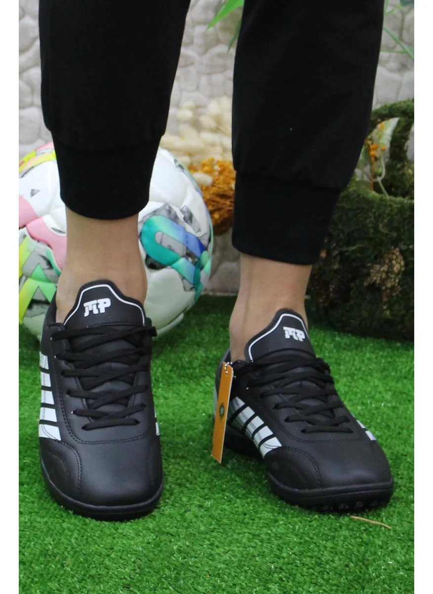 M.P. 232 1350 Original Product Grass Field Artificial Turf Football Shoes