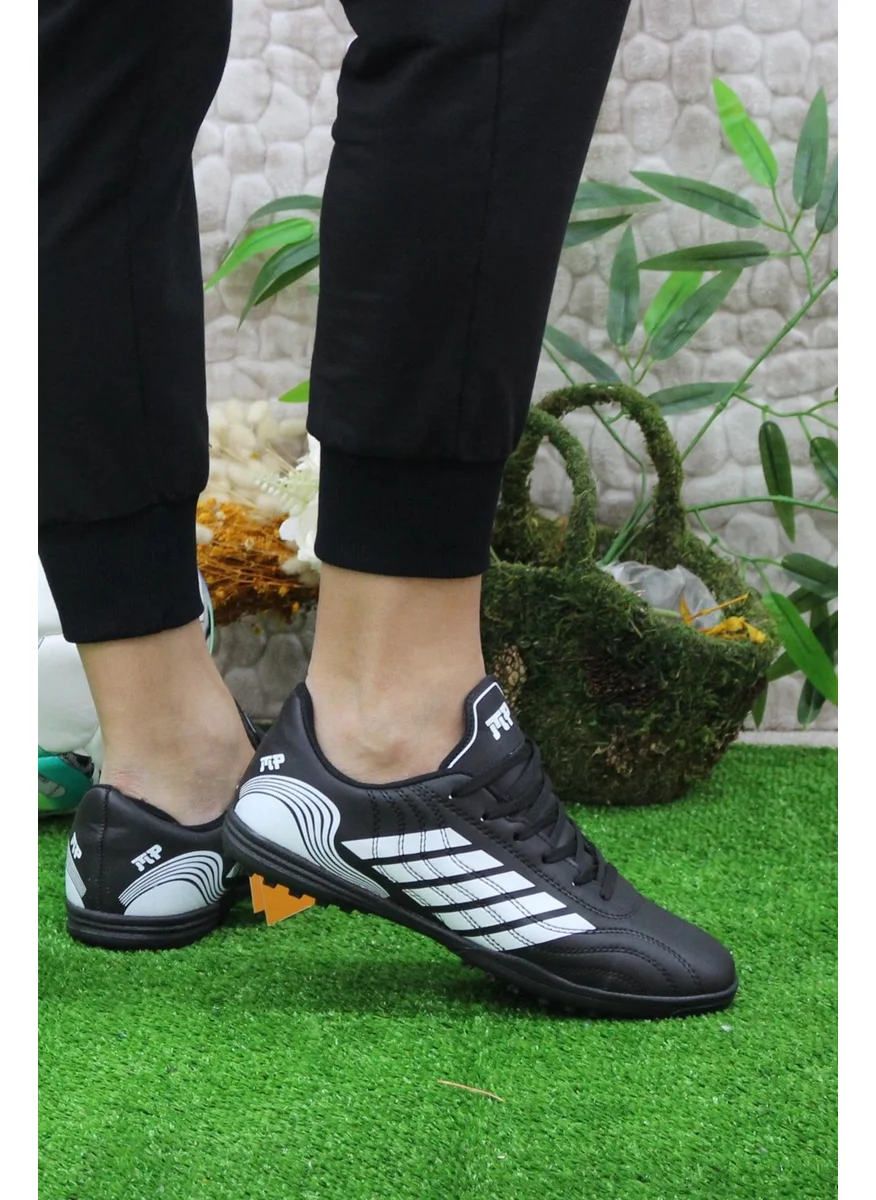 M.P. 232 1350 Original Product Grass Field Artificial Turf Football Shoes