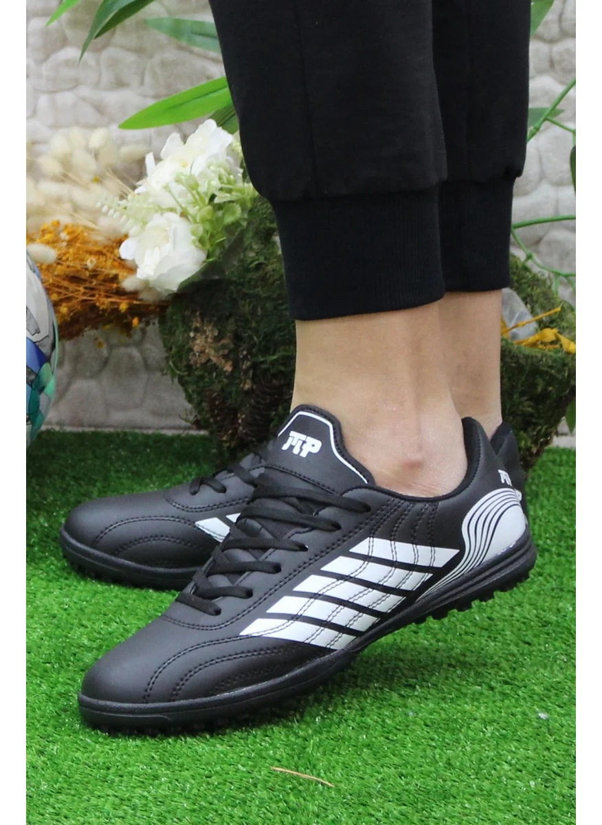 M.P. 232 1350 Original Product Grass Field Artificial Turf Football Shoes