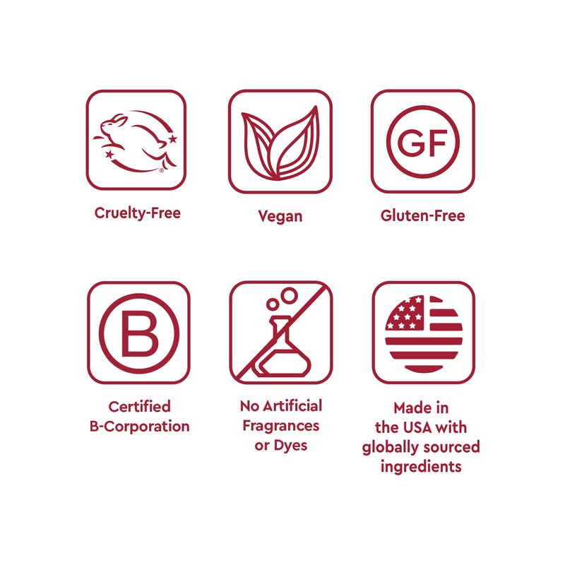 Desert Essence كريم شعر ديسرت إيسنس بجوز الهند لتجعيد الشعر الناعم - كريم تجعيد نباتي للشعر المجعد - خالي من السيليكون - مرطب بزيت جوز الهند، مستخلص الشوفان الأسود - نباتي، خالي من الغلوتين، خالي من التجارب على الحيوانات، 6.4 أونصة - Image 4