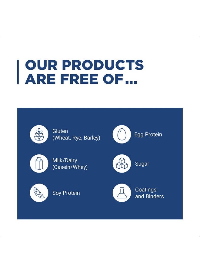 Vital Nutrients زيت السمك النقي الفائق 1400 درجة صيدلانية زيت سمك سائل من أعماق البحر دعم القلب والأوعية الدموية بنكهة الليمون الطبيعية 200 مل لكل زجاجة - Image 5