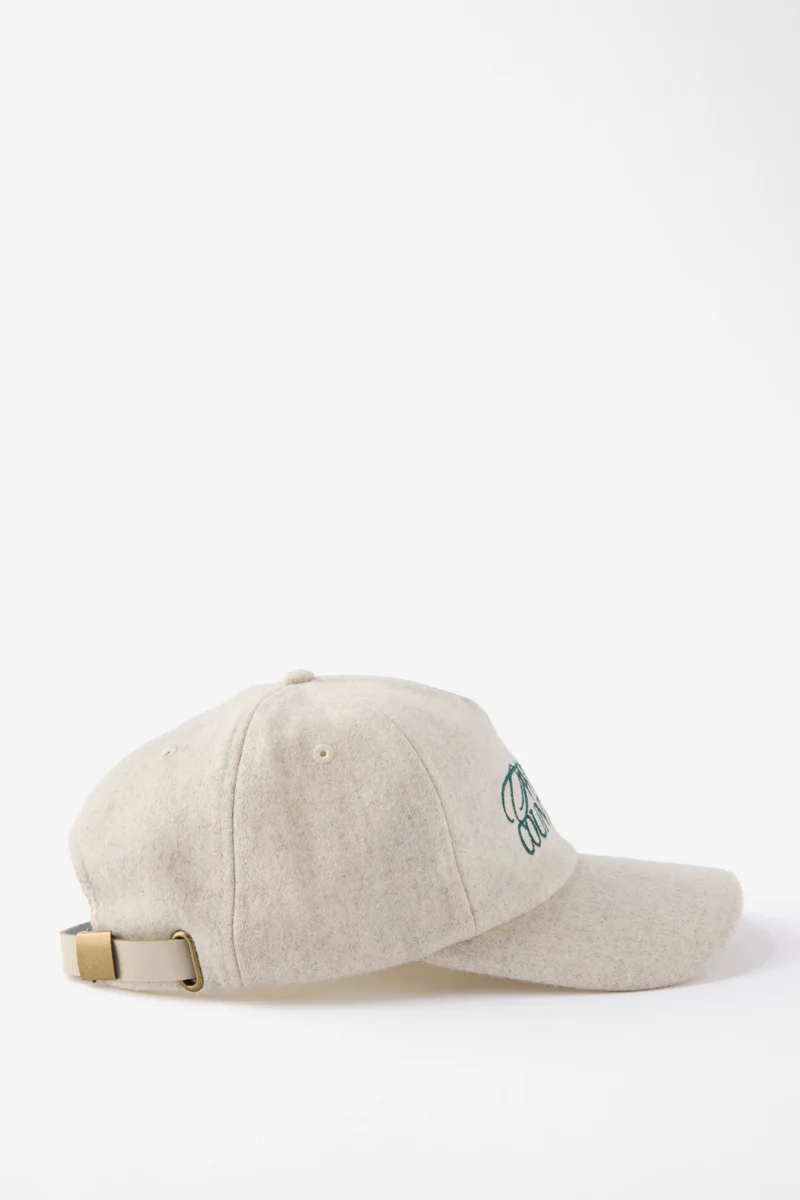 Cotton On  5 Panel Hat  | Best Price UAE