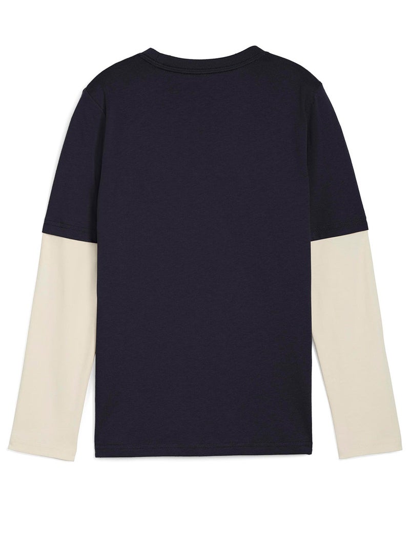 بوما تيشيرت - Image 5