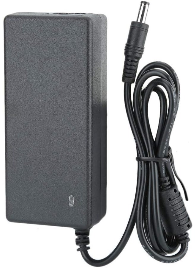 65W Laptop AC Power Replacement Adapter Charger Supply for IBM 41R4526 /19V 3.42A (5.5mm*2.5mm) - Image 5