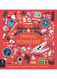 Viking Voyagers - pzsku/Z7946F03A3C8ABCEB3252Z/45/_/1721063269/5f5bf37d-bd64-4e46-9bfd-c52b842f36dd