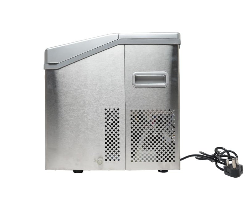 BLUE STAR BLUE STAR ICE CUBE MACHINE (ICM 15, 15Kg)  - Image 3