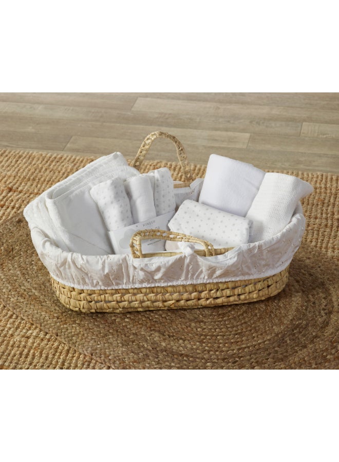 Kinder Valley Assorted Must Have Gift Bundle - 6pc Set - Image 2