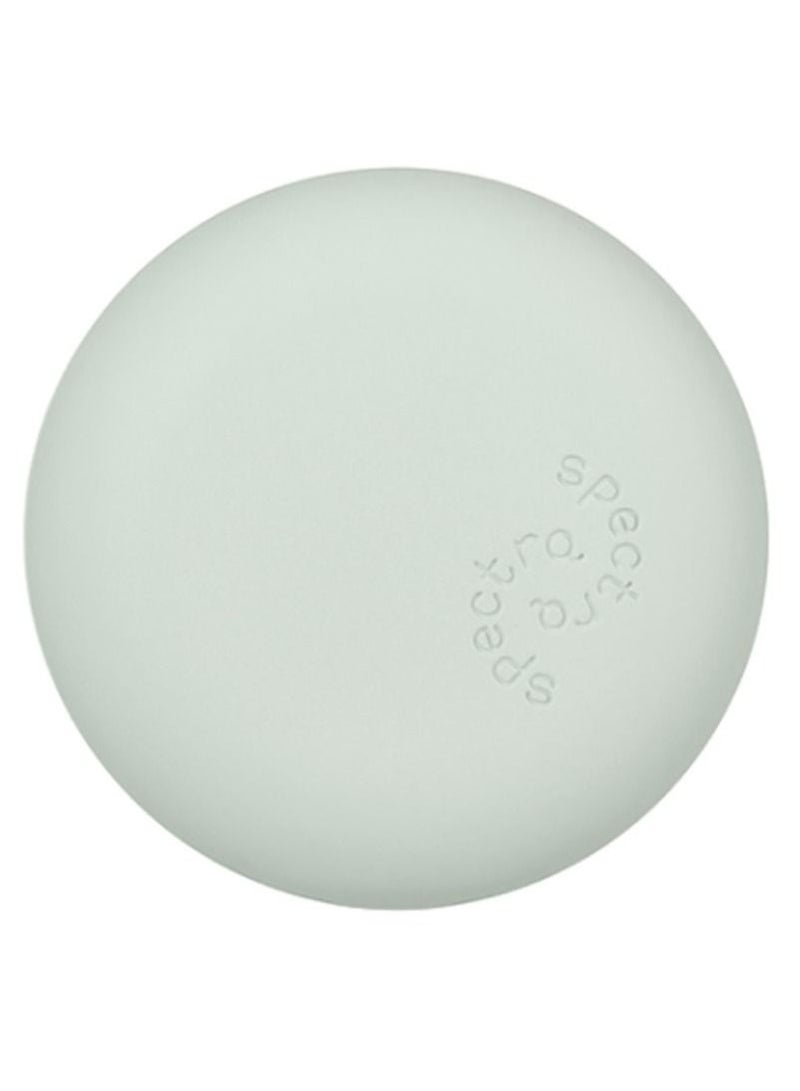 Spectra Baby Bottle Airtight Cap - Mint - Image 1