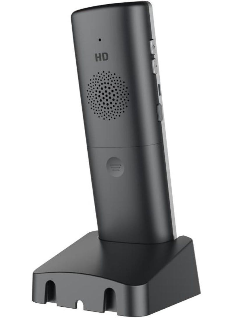 Grandstream WP810 Wireless IP Phone - Image 4