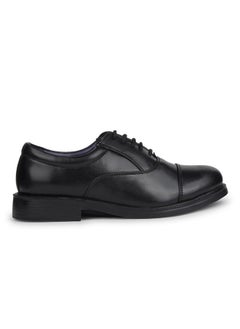 Bata Men Boss-Rig Black Formal Uniform Dress Shoe, 8 UK - pzsku/Z79477BC0266DA63CB2BEZ/45/_/1737806461/a7a93c0b-5953-4461-8836-6a50966d96af