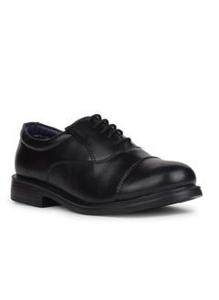 Bata Men Boss-Rig Black Formal Uniform Dress Shoe, 8 UK - pzsku/Z79477BC0266DA63CB2BEZ/45/_/1737806478/33db5e75-568f-42f7-a85c-e6e3ccfab635