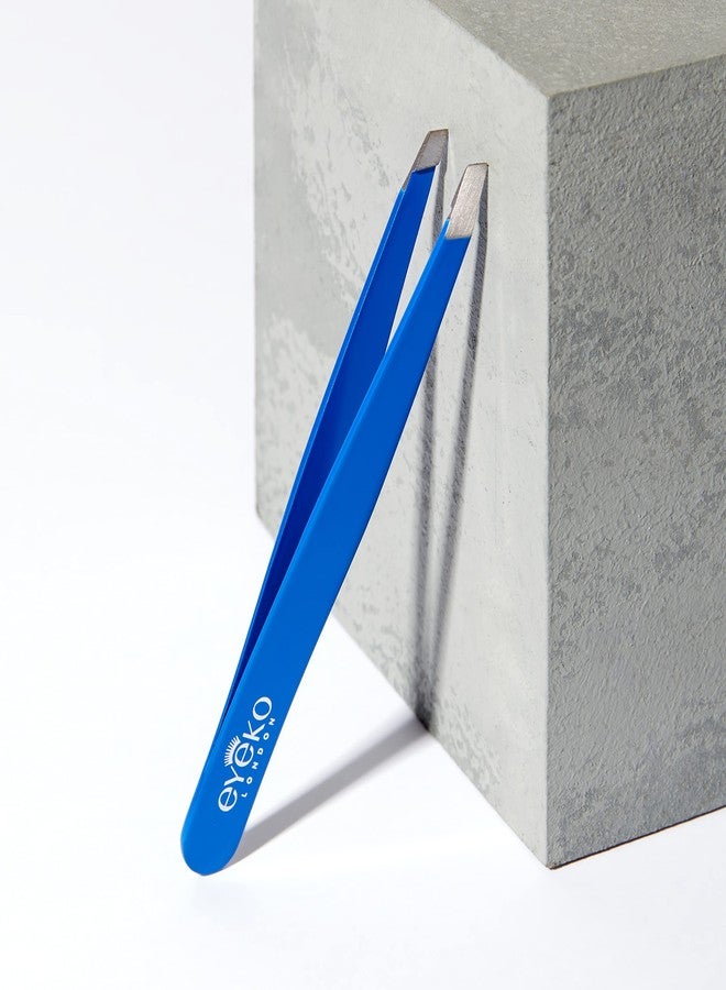 Eyeko Tweezers, 1 ct. - Image 3