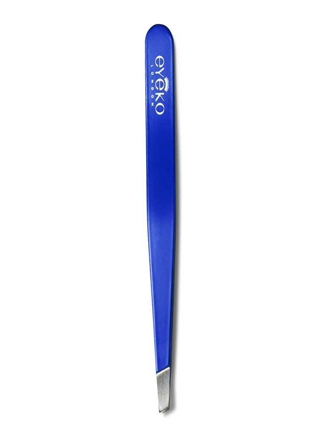 Eyeko Tweezers, 1 ct. - Image 1