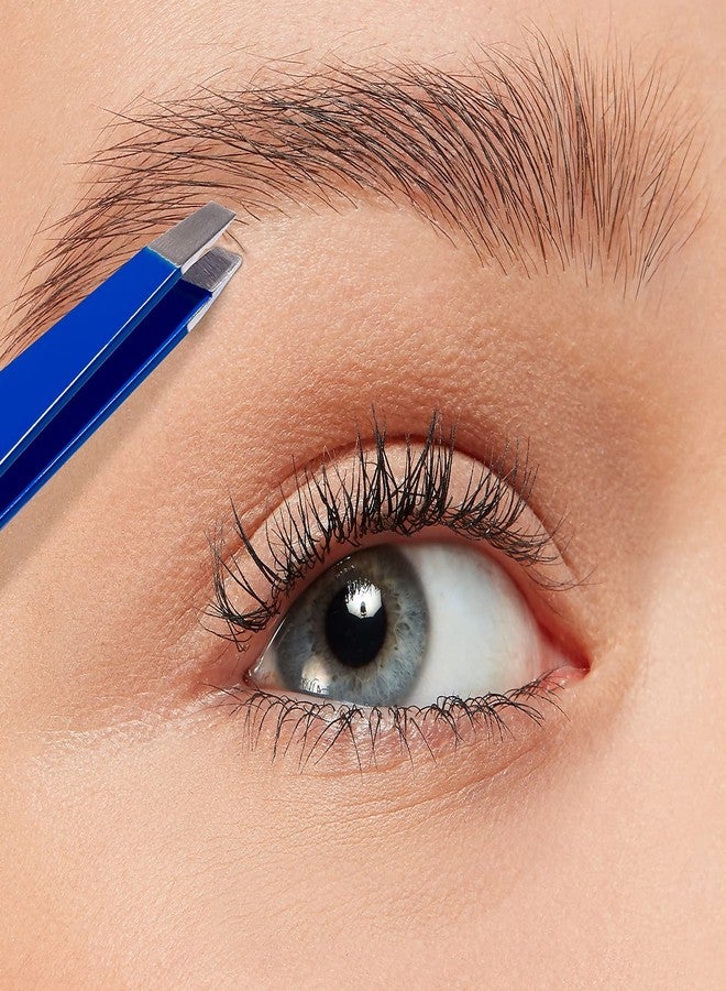 Eyeko Tweezers, 1 ct. - Image 2