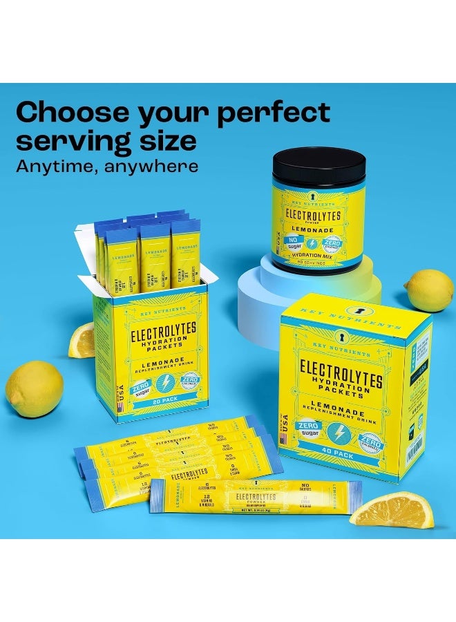 HIGH5 Zero Blackcurrant Electrolyte Tablets 20'S