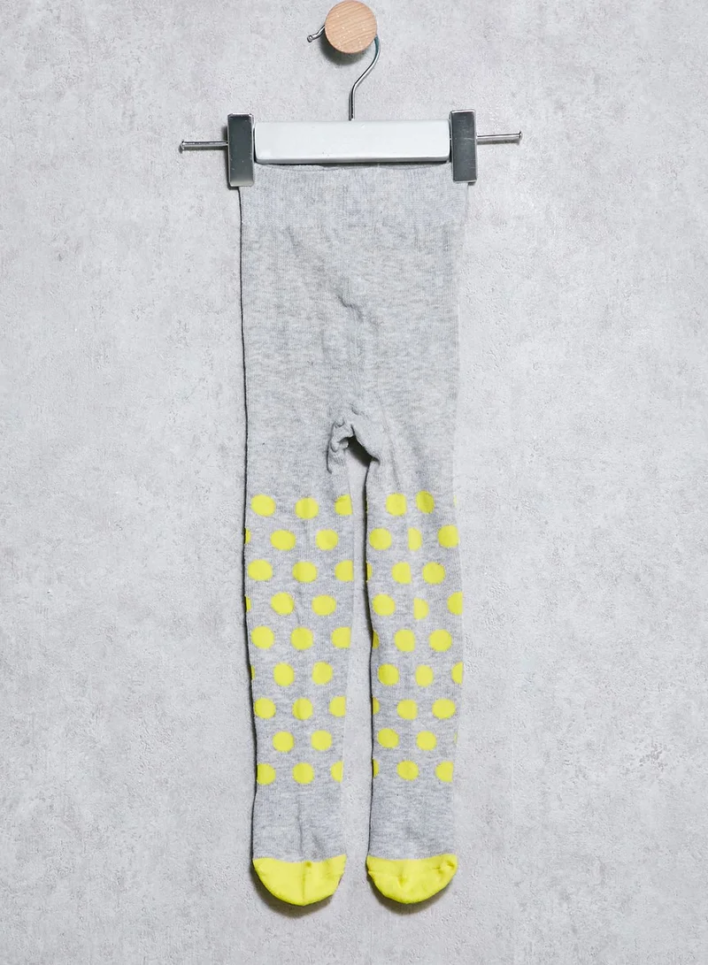 F&F Kids 2 Pack  Socks