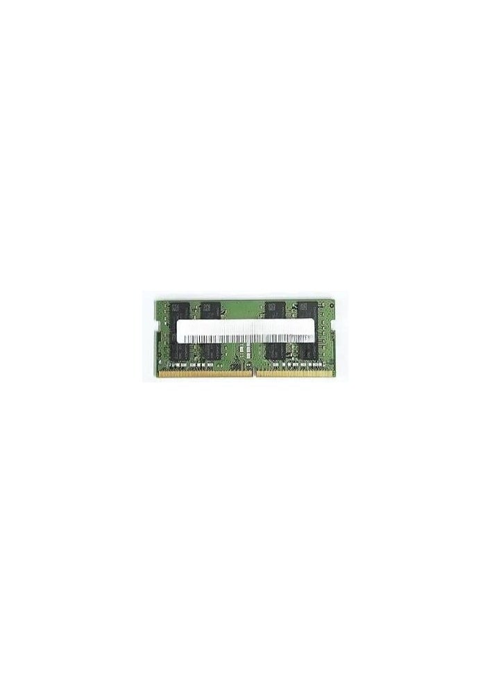 Generic 16GB DDR4 3200MHz SO-DIMM Laptop RAM – High-Speed Upgrade Memory 