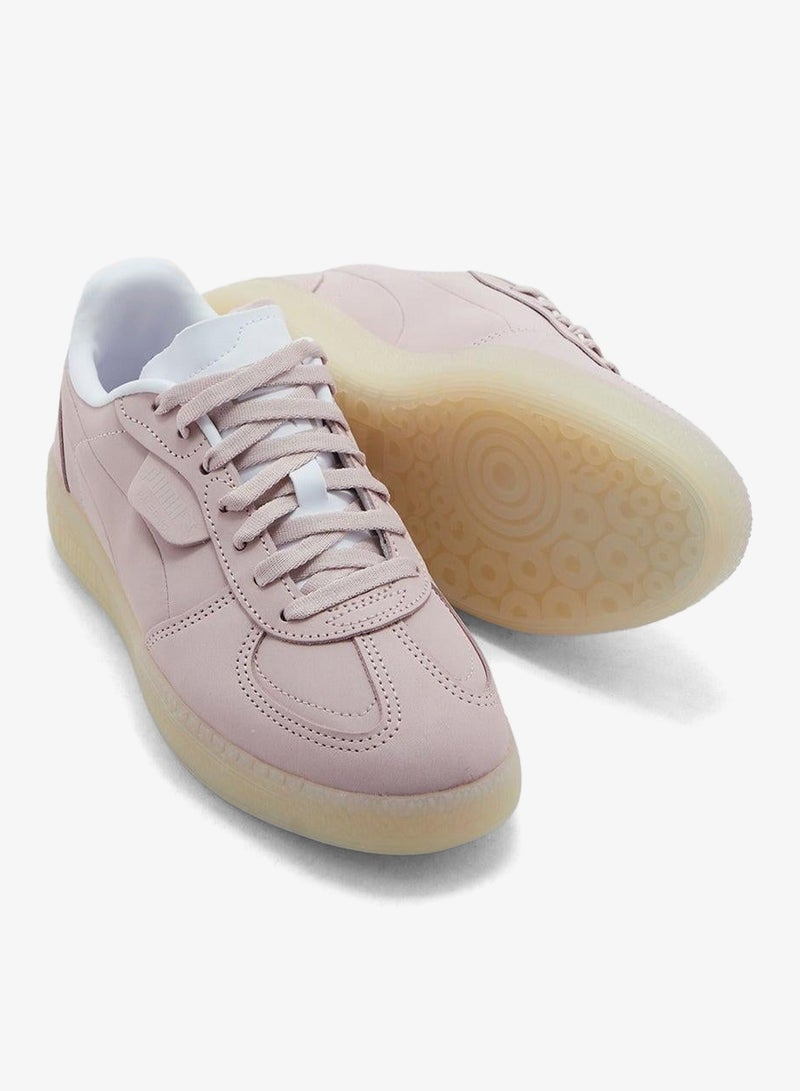 PUMA Palermo Lamoda Elevated - Image 3