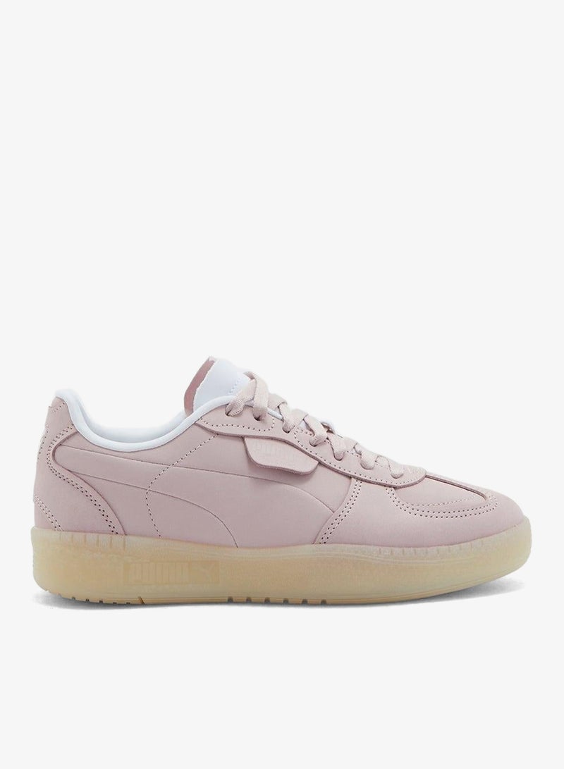PUMA Palermo Lamoda Elevated - Image 1