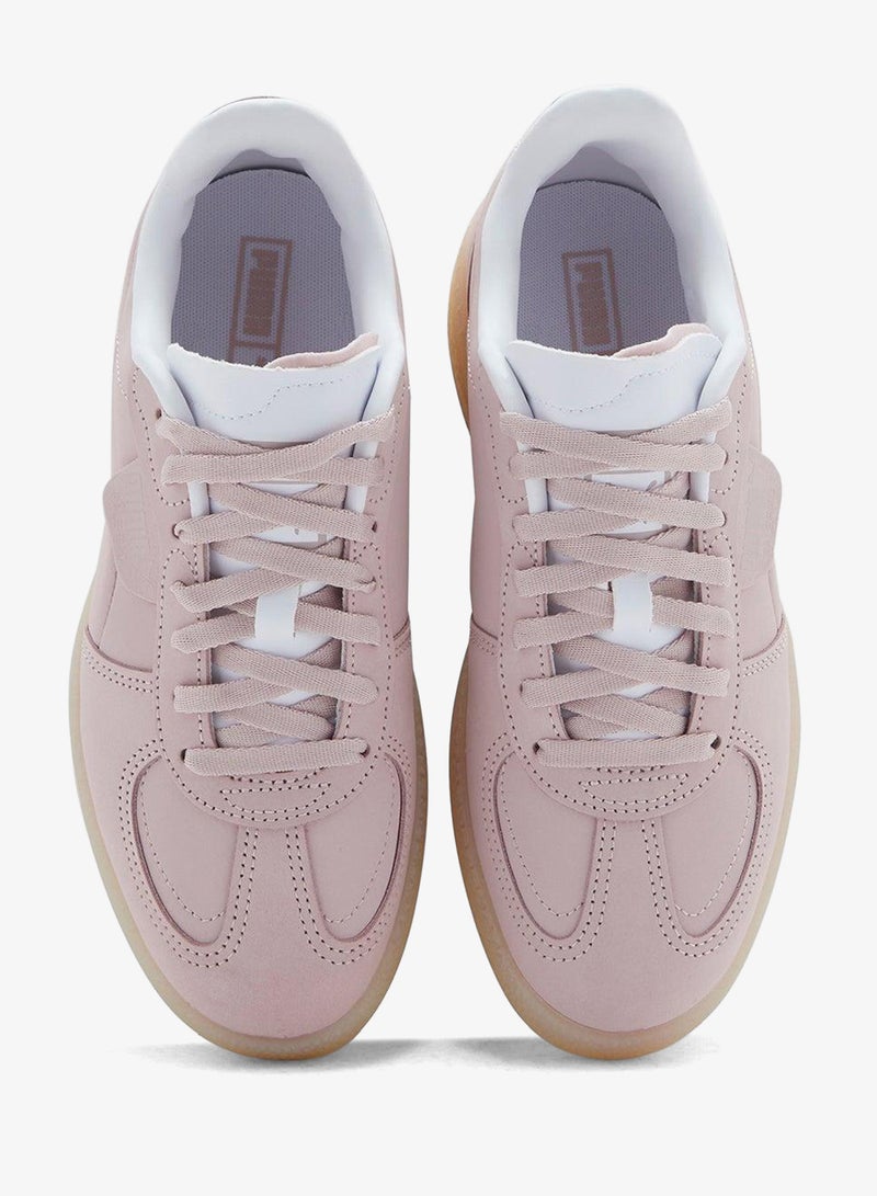 PUMA Palermo Lamoda Elevated - Image 4