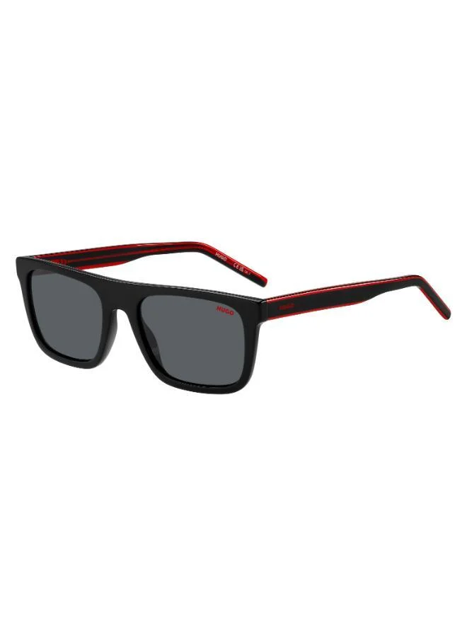 HUGO  Wayfarers Sunglasses  | Best Price UAE