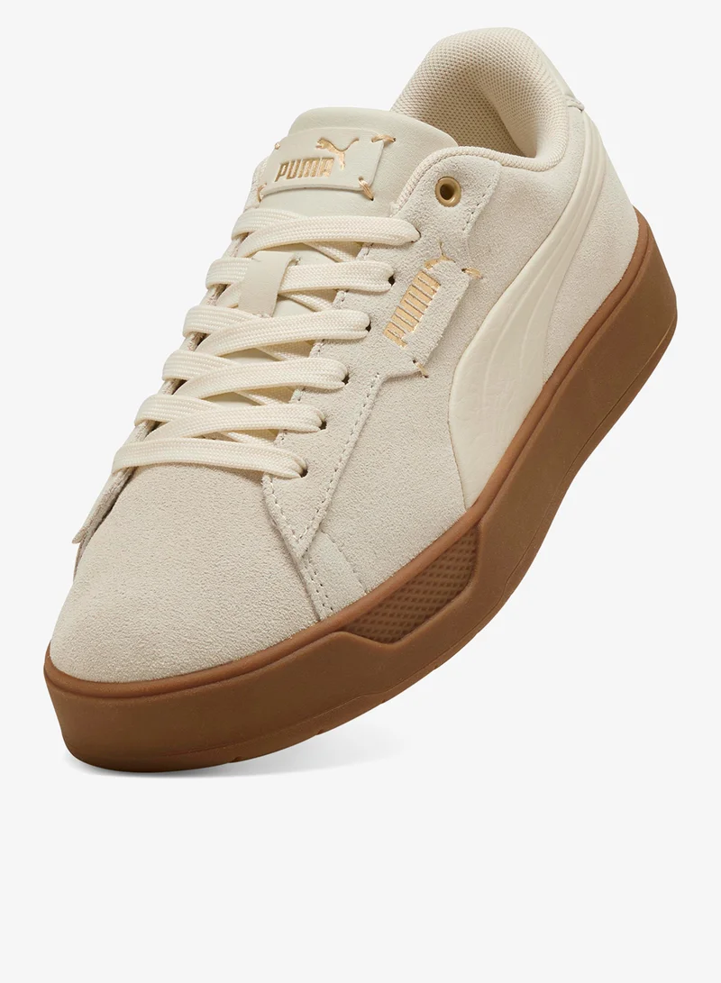 PUMA  Smash Belle Sd for Women | Best Price UAE