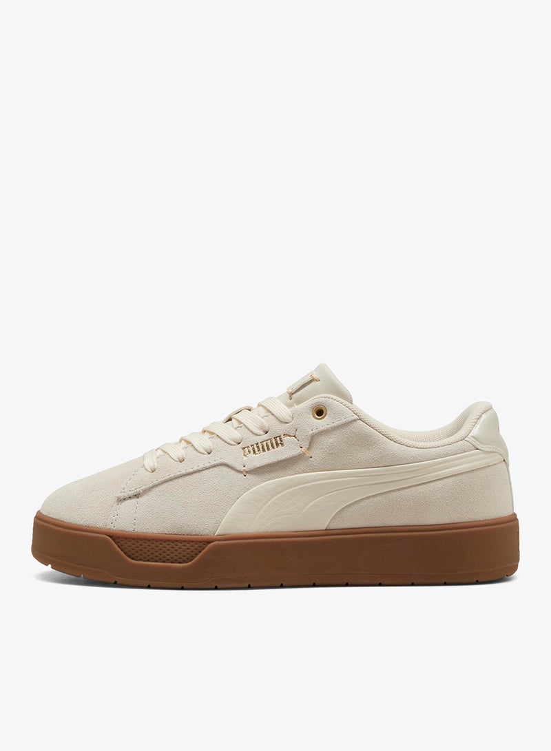 PUMA Smash Belle Sd - Image 2