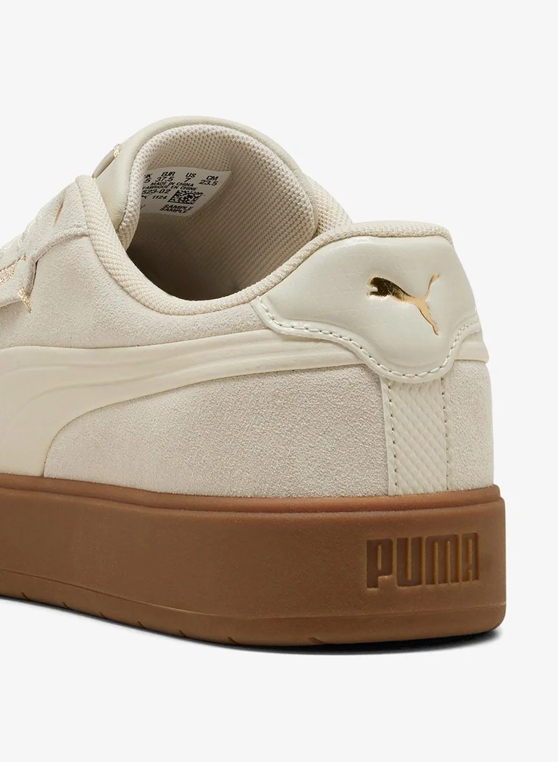 PUMA  Smash Belle Sd for Women | Best Price UAE