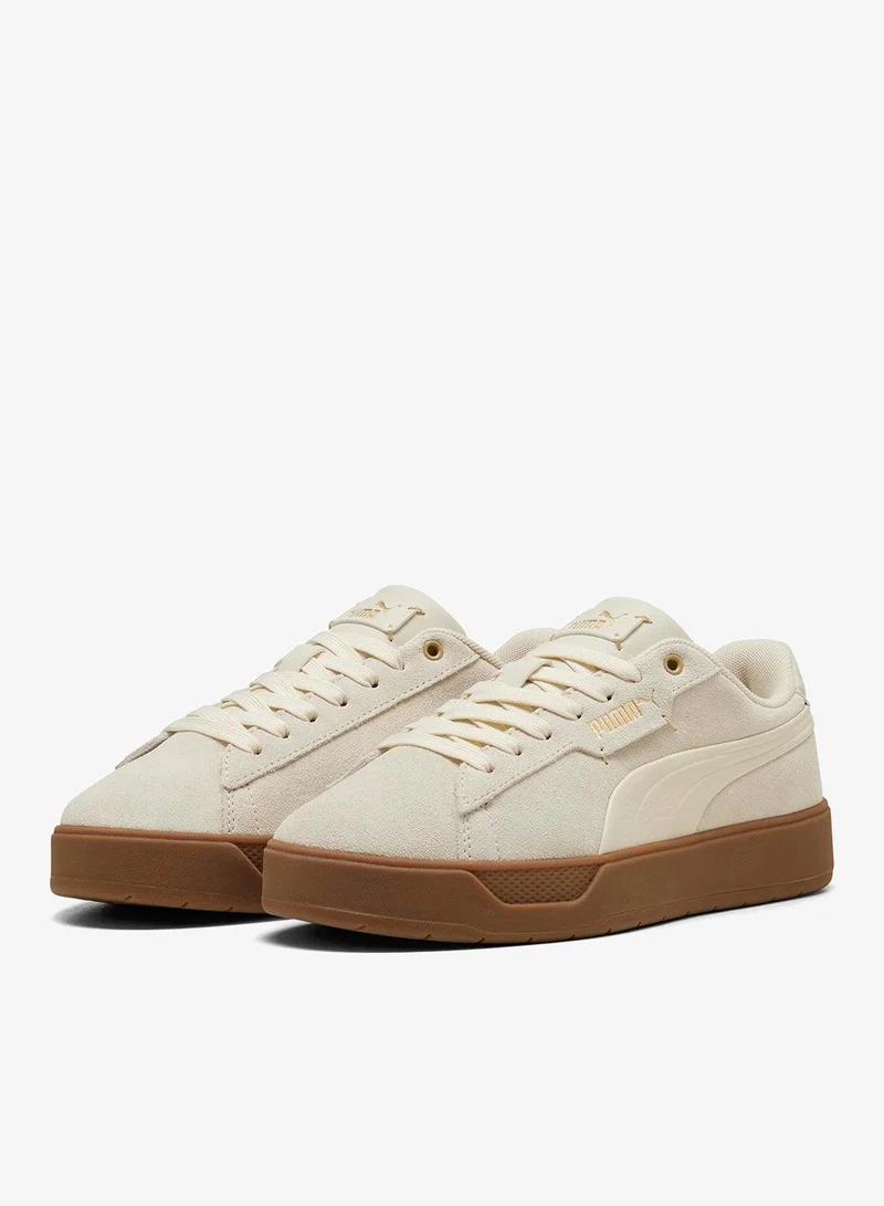 PUMA  Smash Belle Sd for Women | Best Price UAE