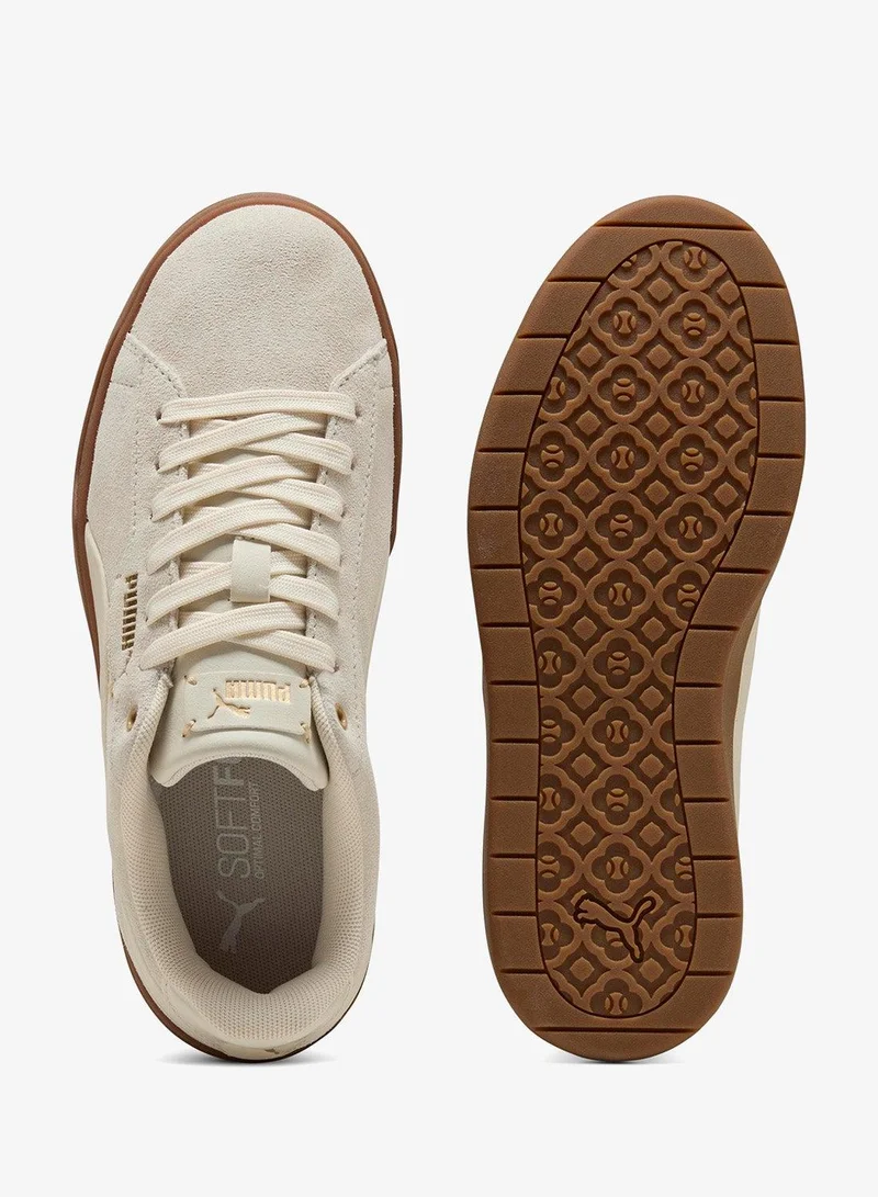 PUMA  Smash Belle Sd for Women | Best Price UAE