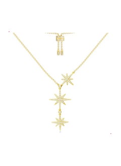 gold-0810