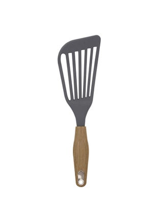 Freecook Silicone Spatula 31.7 x 8.6 x 2cm - pzsku/Z79489FDB78F3CC8227E4Z/45/1743232996/3cb648f9-2344-49bb-9a47-b8a24c15d7fe