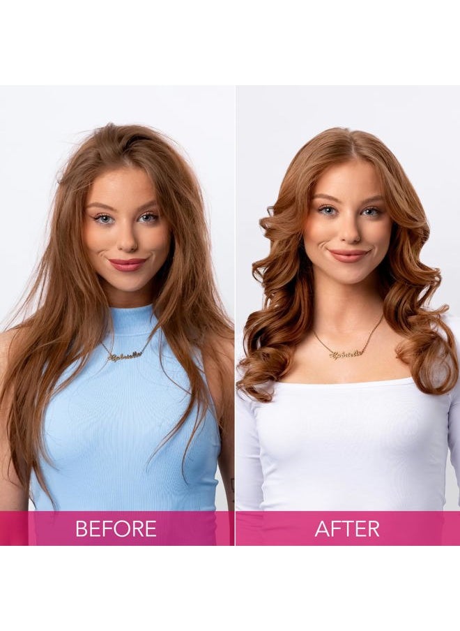 KERATIN COMPLEX - Timeless Color Fade-Defy Shampoo - 33.8 fl oz - Image 1