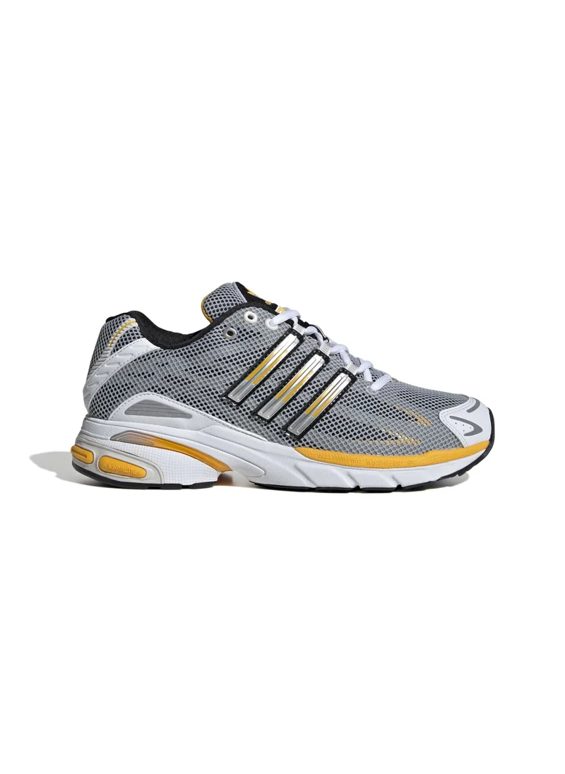 اديداس adidas ADISTAR CUSHION White Originals Unisex Shoes