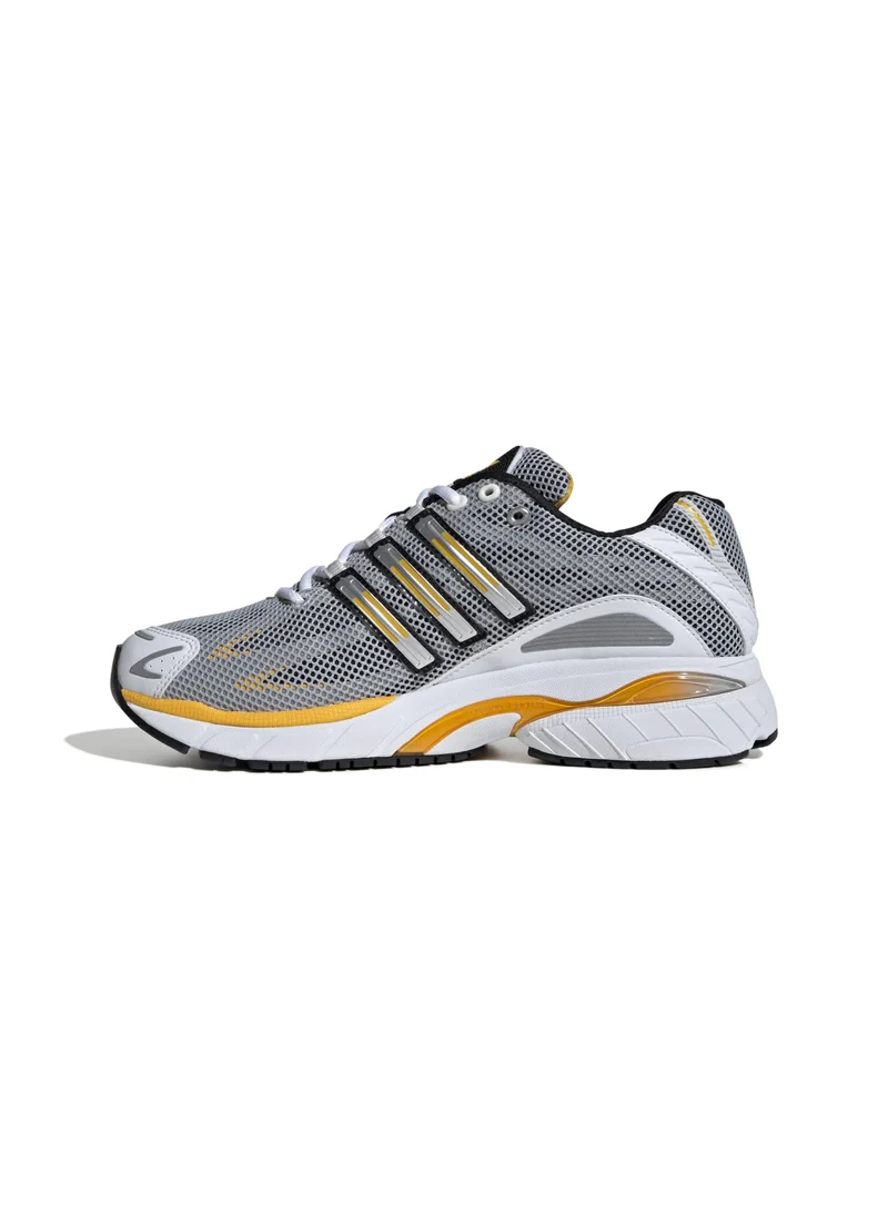 اديداس adidas ADISTAR CUSHION White Originals Unisex Shoes