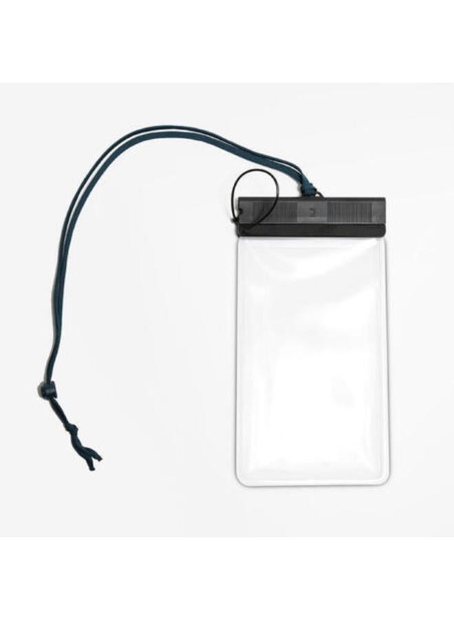 إتيويت جراب مقاوم للماء - Image 1