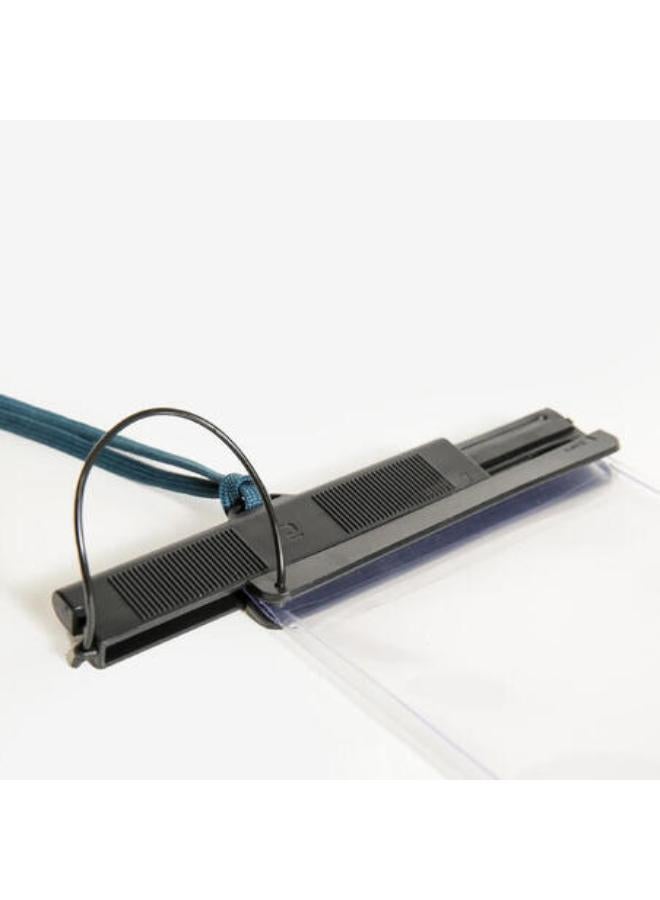 إتيويت جراب مقاوم للماء - Image 3