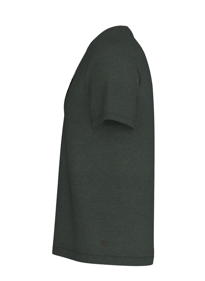 Levi's - Graphic Crewneck Tee - Image 1