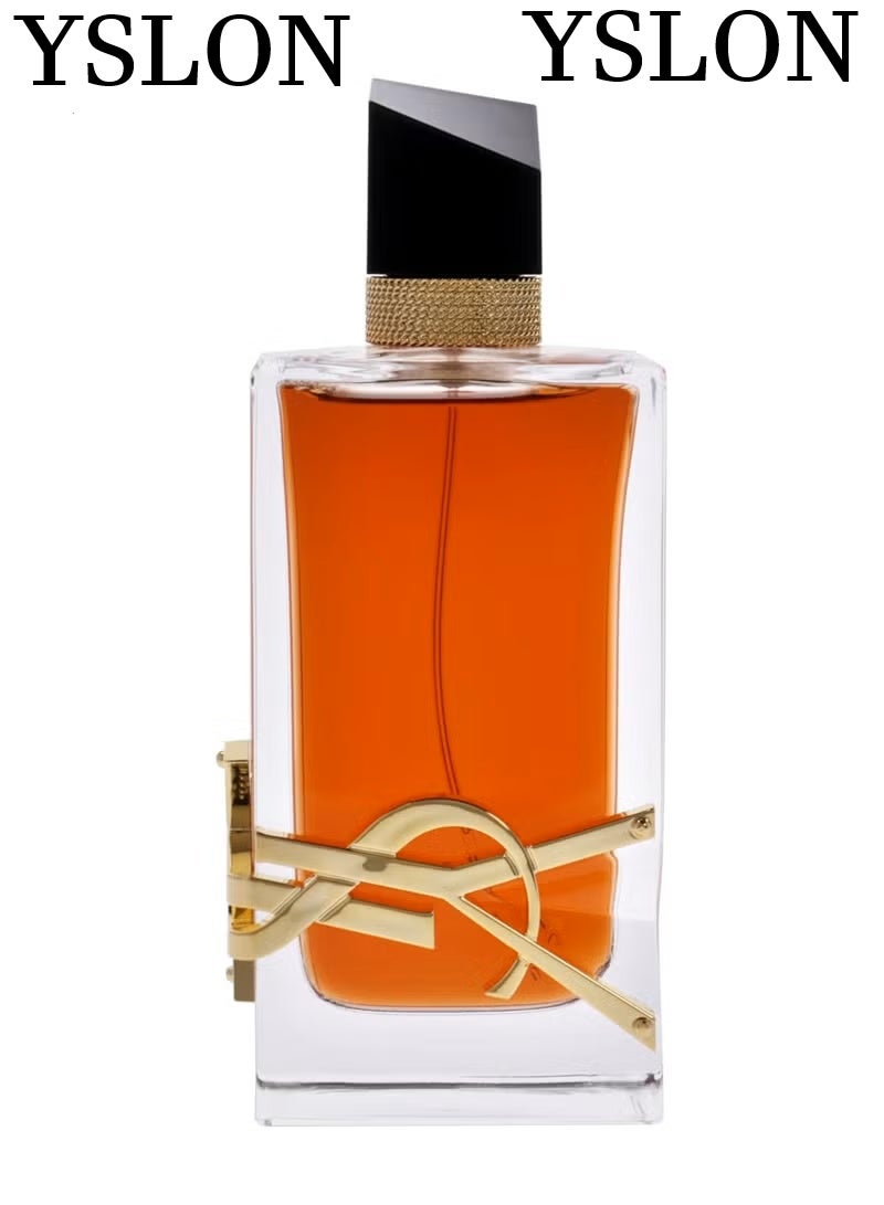 YSLON Libre Le Parfum For Women 90ml - Image 1