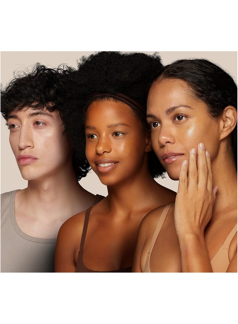 KOSE Softymo Speedy Cleansing Oil 200ml Refill, Pack of 3 - Image 3