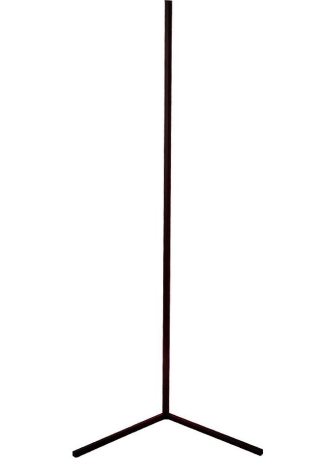 XiuWoo مصباح زاوية LED مع تحكم عن بعد - Image 3