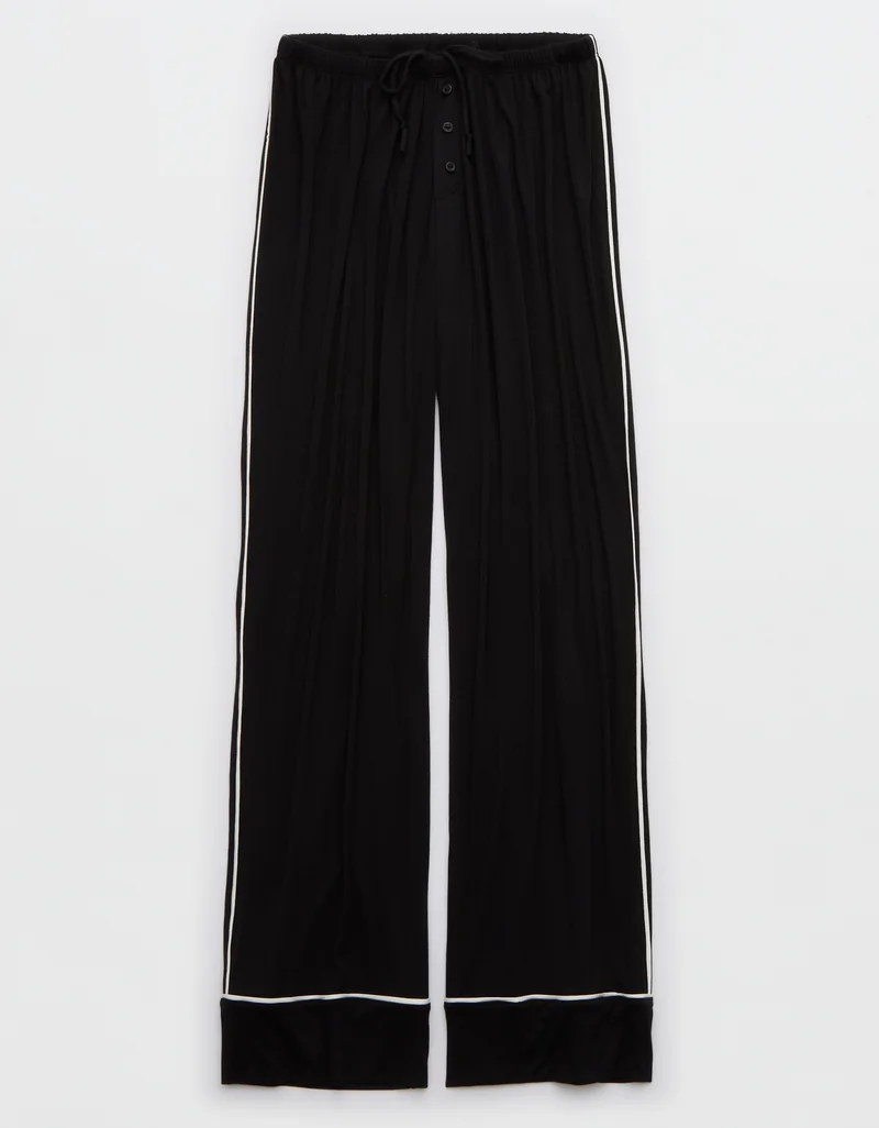 آري من امريكان ايجل Aerie Real Soft® Trouser PJ