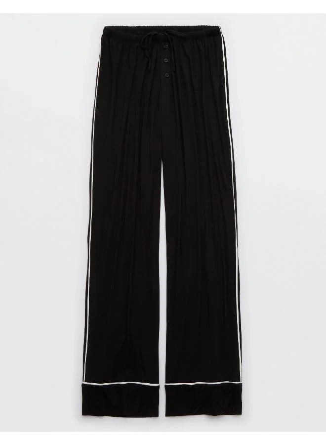 Aerie Aerie Real Soft® Trouser PJ