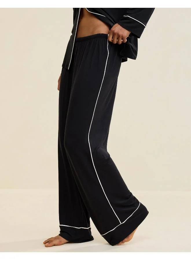 Aerie Aerie Real Soft® Trouser PJ