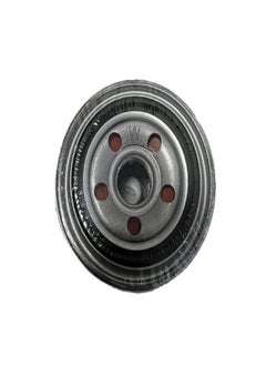 KIA Oil Filter For Hyundai & Kia cars  - Image 3