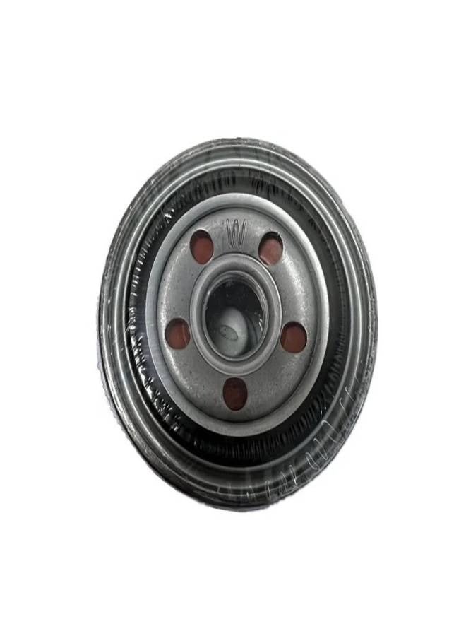 KIA Oil Filter For Hyundai & Kia cars - Image 3