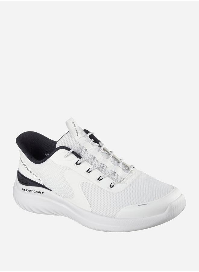 SKECHERS - Bounder 2.0 Sneakers - Image 1