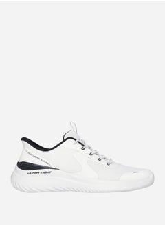 Bounder 2.0 Sneakers
